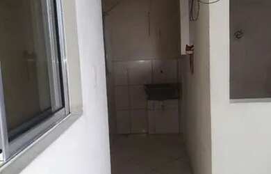 Imagem 3: Aoto2 quartos Vale.Enc foram c Aparecida