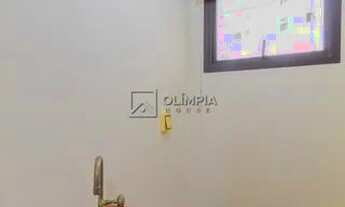 Imagem 14: Apartamento Locação 3 Dormitórios - 140 m² Moema