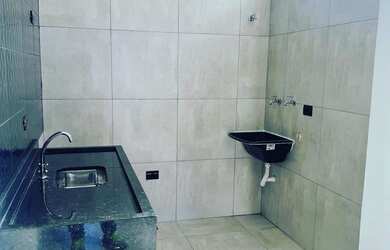 Imagem 6: 14 Kitnetes novinhas em Fernandópolis !! Vendo ou troco