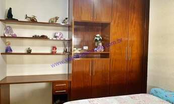 Imagem 5: Venda - Casa - Parque das Nações - Americana - SP