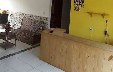 Imagem 2: Pousada à venda no bairro Centro - Santo Amaro do Maranhão/MA