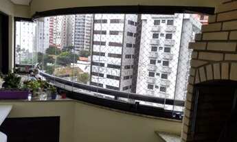 Imagem 5: Apartamento, Centro - Santo André