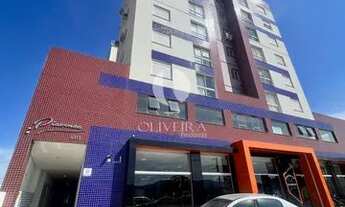 Imagem: Apartamento de 1 dormitório no bairro Camobi