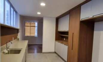 Imagem 5: APARTAMENTO - JARDIM AMÉRICA - SP