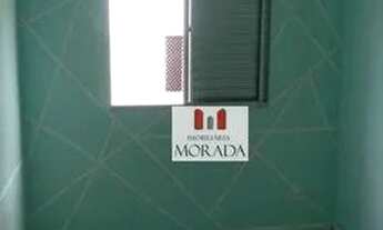 Imagem 5: Apartamento Duplex com 2 dormitórios à venda, 101 m² por R$ 285.000,00 - Jardim América