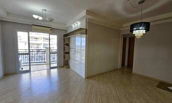 Imagem: Apartamento 3 dormitório(s) Jardim Esplanada