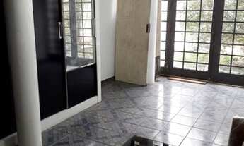 Imagem 4: CASA À VENDA EM PERDIZES - 430M² - 7 DORMS. - 2 SUÍTES - 4 VAGAS