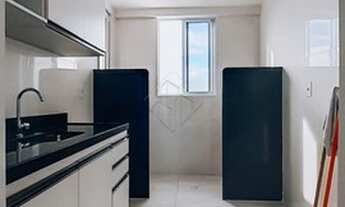 Imagem 3: Apartamento Padrão em João Pessoa