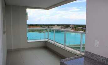 Imagem 7: ALUGO - CONDOMINIO BRASIL BEACH