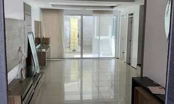 Imagem 3: Luana - casa dos sonhos