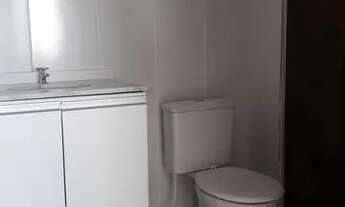 Imagem 6: Apartamento 2 Quartos, suíte em condomínio com lazer - Taguatinga Norte