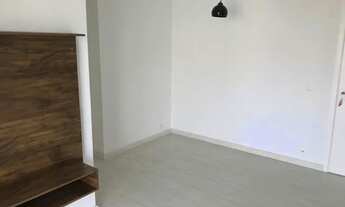 Imagem 4: Apartamento com 2 dormitórios para alugar, 55 m² por R$ 1.950,00/mês - Condomínio Floratta