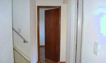 Imagem 6: Casa a venda localizada no bairro Jordanópolis em Arujá-SP!