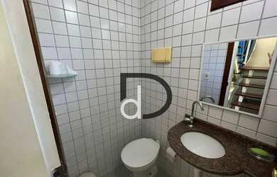 Imagem 6: Apartamento com 2 dormitórios à venda, 78 m² por R$ 1.050.000,00 - Riviera de São Lourenço