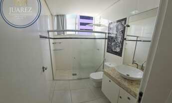 Imagem 11: APTO 3/4 SENDO UM SUÍTE COM CLOSET NO CORREDOR DA VITÓRIA, NASCENTE, EXCELENTE LOCALIZAÇÃO