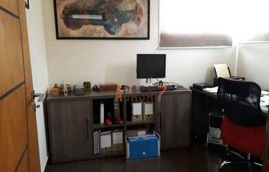 Imagem 6: Casa com 3 dormitórios à venda, 290 m² - Condomínio Chácara Ondina - Sorocaba/SP