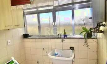 Imagem 6: Apartamento para Venda - 71m², 2 dormitórios, 1 vaga - Teresópolis