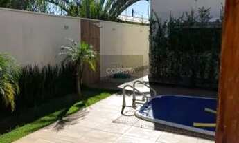 Imagem 4: Casa com 2 dormitórios Jardim Nenê Gomes, 110 m² R$580.000