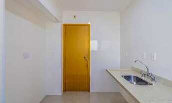 Imagem 6: Apartamento à Venda no Imirim