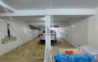 Imagem 5: Aluga-se Casa Na Mooca