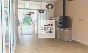 Imagem 6: CASA PARA LOCAÇÃO PORTAL DAS ESTRELAS