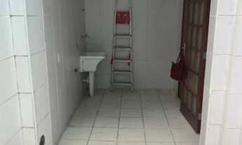 Imagem 3: Casa geminada Casa com 3 dormitórios