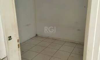 Imagem 5: Casa para Venda - 135m², 3 dormitórios, Centro Histórico