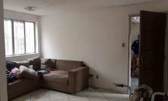 Imagem 3: Apartamento Apartamento com 2 dormitórios