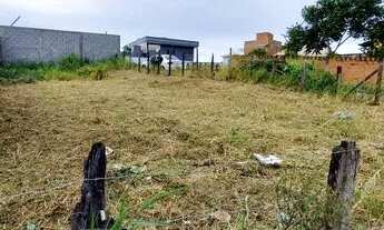 Imagem 5: Terreno em Rio das Ostras