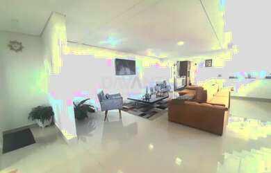 Imagem 6: Casa à venda no bairro João XXIII na cidade de vinhedo SP