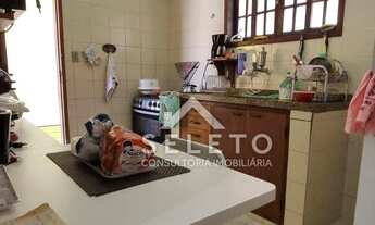 Imagem 11: Casa com 2 dormitórios à venda, 114 m² por R$ 495.000,00 - Maravista - Niterói/RJ