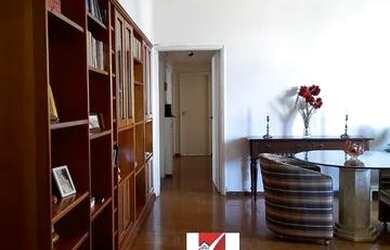 Imagem 4: Apartamento 3 quartos em Centro - Ribeirão Preto - SP