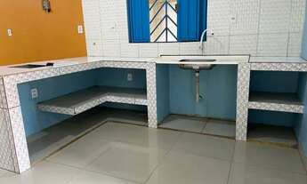 Imagem 1: Aluga-se Casa com 3 dormitórios