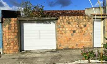 Imagem 2: Casa no Recanto das Orquídeas com 3 quartos