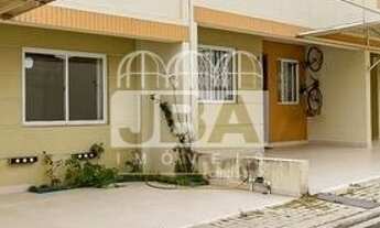 Imagem 4: CURITIBA - Padrão - Santa Cândida