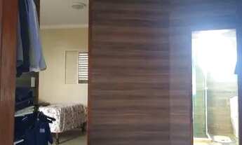 Imagem 3: Alugo casa Campinas