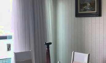 Imagem 4: APARTAMENTO - NOVA GERTI - SP