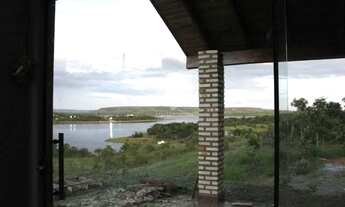 Imagem 2: Casa à venda na Barra do Bom Jardim/ Manso