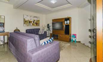 Imagem 6: Jardim Claudia Casa com 3 dormitórios