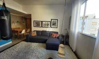 Imagem 4: Apartamento à venda, 2 quartos, 1 vaga, Vila Isabel - RIO DE JANEIRO/RJ