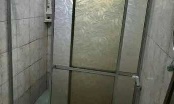 Imagem 6: Vendo casa no CAUB