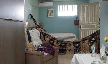 Imagem 6: Vendo Casa na Farolandia