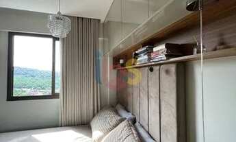 Imagem 6: Vendo Residencial North Boulevard