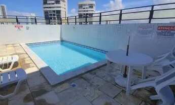 Imagem: Vendo apartamento Romildo Moreira