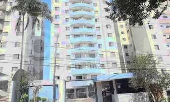 Imagem: Apartamento - / Residencial / Jardim Ipê