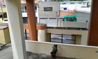 Imagem 2: 100% 3/4 1vg elevador Praia de Iracema liga 9 8 7 4 8 3 1 0 8 Diego9989f oportunidade