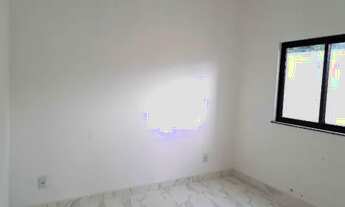 Imagem 4: Muito Top Residência no Papagaio,- Bem Próximo Av. Fraga Maia