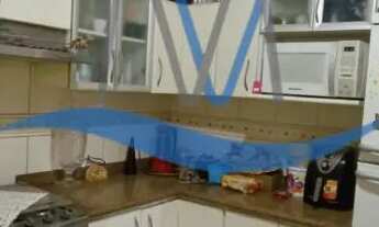 Imagem 6: Casa à Venda no Melhor Ponto do Bairro Santa Terezinha