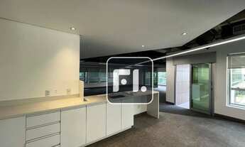 Imagem 5: Conjunto, 200 m² - venda por R$ 4.300.000,01 ou aluguel por R$ 30.800,00/mês - Bela Vista