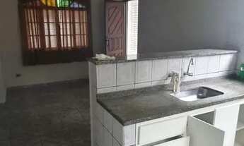 Imagem 4: Vendo Casa No Riacho Fundo (parcelada